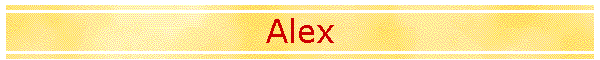 Alex