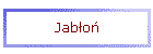 Jabłoń