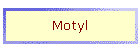 Motyl