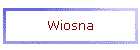 Wiosna