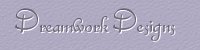 Dreamwork Designs
