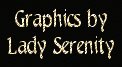 Graphics by ~Lady Serenity