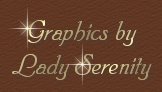 Background Set by Lady Serenity