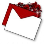 v3ding2.jpg - 5094 Bytes