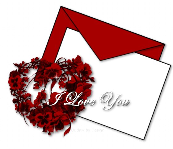 v3head.jpg - 38616 Bytes