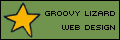 Link to Groovy Lizard