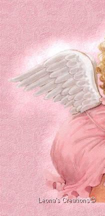 letmeloveyouhead1_1x1.jpg - 68990 Bytes