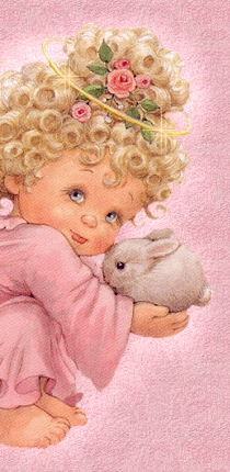 letmeloveyouhead1_1x2.jpg - 65583 Bytes