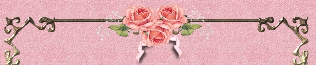 letmeloveyou_1x1.jpg - 80139 Bytes