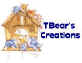 TBear's Creations