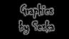 graphics by Seska's Palette