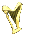 harp_showcase_md_clr.gif