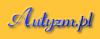 Witaj w AUTYZM.PL