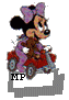 �o� Mickey's Place �o�