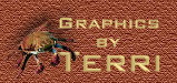 Graphics by Terri