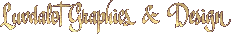 Luvdalot Graphics & Design