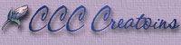 Graphics by CCC Creations