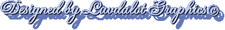 Luvdalot Graphics & Design