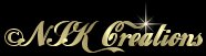 �NSK Creations