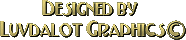 Designed by Luvdalot Graphics