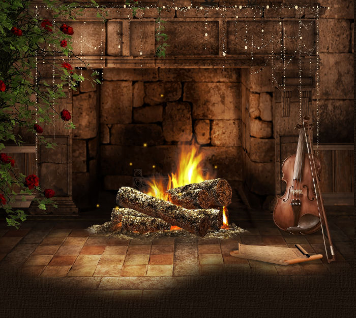 moonandbackgraphicsgoldeninterlude