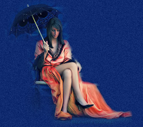 contemplation_header (51K)