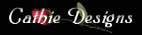 Graphics by Cathie Designs &copy;