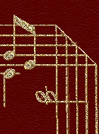 topL.jpg (21560 bytes)