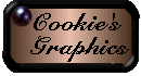 cookie-set17.gif (3889 bytes)