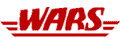 Wars logo