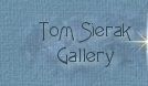 Tom Sierak Gallery