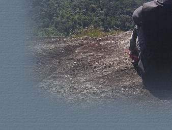 Do not use my headers in emails, forums or blogs as sigtags