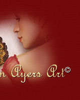 You need to add this logo with a link of the artist