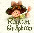 RayCat Graphics