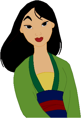 &copy; Le Monde Merveilleux