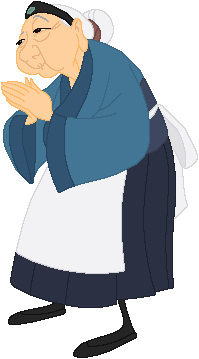 &copy; Le Monde Merveilleux