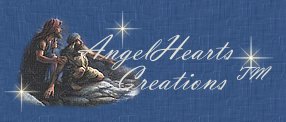 AngelHearts Creations ™