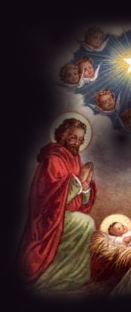 nativity2head2_1x1.jpg - 31587 Bytes