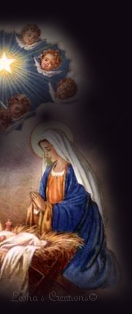 nativity2head2_1x2.jpg - 39477 Bytes