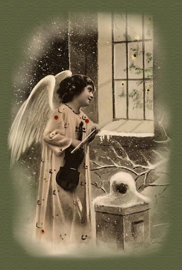 xmasangelhead.jpg - 44951 Bytes