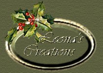 xmasangellogo.jpg - 11013 Bytes