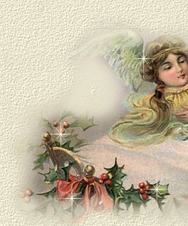 xmasbabyheadA.jpg - 25320 Bytes