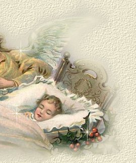 xmasbabyheadB.jpg - 24669 Bytes