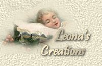 xmasbabylogo.jpg - 8466 Bytes