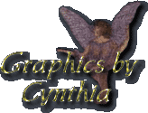 Graphics by Cynthia
