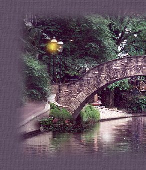 Thank you for visiting WrensWorld City Nest.  We hope you will visit other branches of Wren's World. The Harbor Nest, The Kid's Nest, Wren's Heavenly Greeting Cards,  and The Chapel In Wren's World are all filled with inspirational poems, stories,Christian content,greeting cards,java applets,MIDI files,games and jokes for your enjoyment.