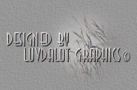 Luvdalot Graphics & Design