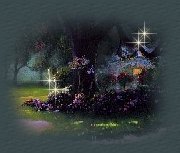 countrydot3.jpg - 7802 Bytes