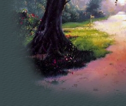 countryhead2_2x1.jpg - 35321 Bytes