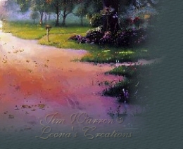 countryhead2_2x2.jpg - 36800 Bytes